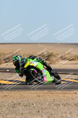 media/Feb-04-2024-SoCal Trackdays (Sun) [[91d6515b1d]]/10-Turn 16 (145pm)/